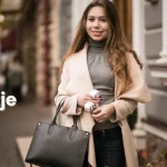 Blazertje: The Ultimate in Versatile Fashion