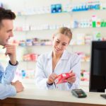 Apothecary vs Pharmacist : What are the differences?
