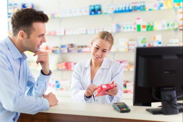 Apothecary vs Pharmacist : What are the differences?