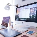 Laaster: Improving low latency for a smooth user experience