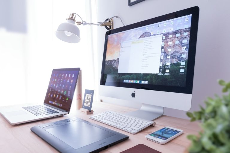 Laaster: Improving low latency for a smooth user experience