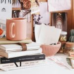 Primerem: Redefining Self-Care in the Modern Wellness Sector