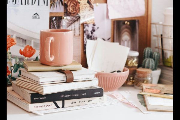 Primerem: Redefining Self-Care in the Modern Wellness Sector