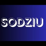 Understanding Sodziu: Its Origins, Uses, and Future