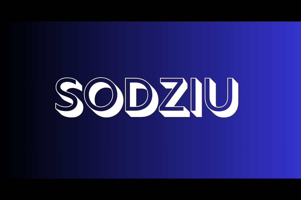 Understanding Sodziu: Its Origins, Uses, and Future