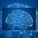 The Mysterious World of ZNXNZ: Cracking the Hidden Code of Innovation