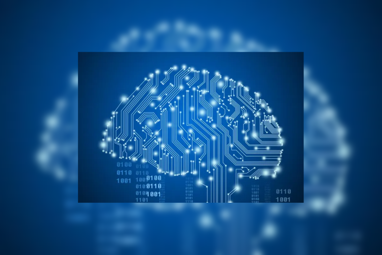 The Mysterious World of ZNXNZ: Cracking the Hidden Code of Innovation