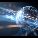 What is Tribupneu? An overview