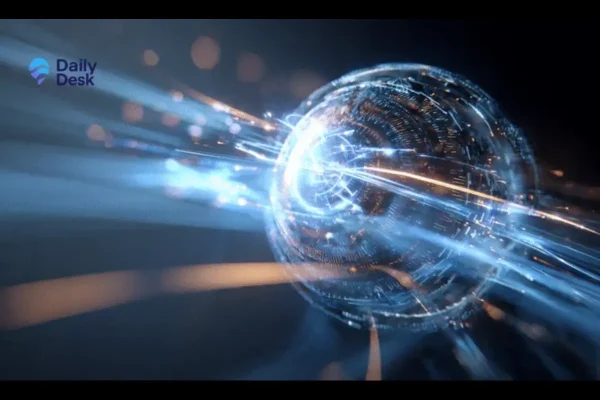 What is Tribupneu? An overview