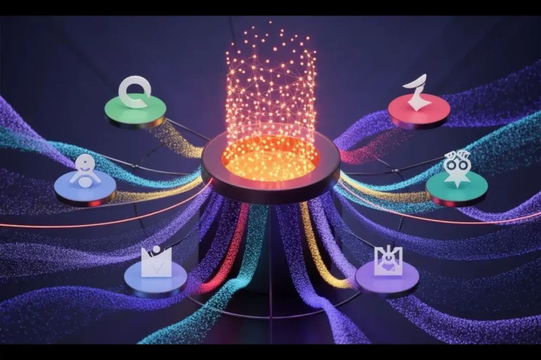 Garforfans Guide: Features, Benefits, Types, and Buying Tips