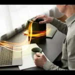 Assimilasjon: Meaning, history and modern context