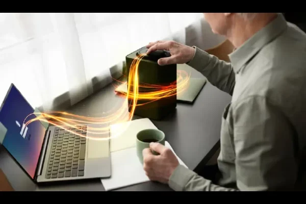 Assimilasjon: Meaning, history and modern context