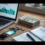 Bop444Money: Your guide to financial processes