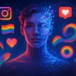 Gayfirir: A complete guide to understanding the concept