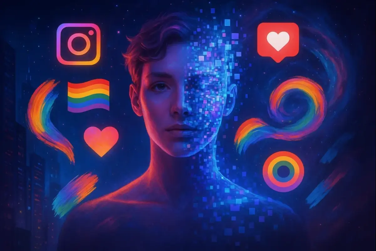 Gayfirir: A complete guide to understanding the concept