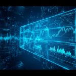 Crypings.com – Overview and its relevance in a real-world context