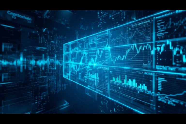 Crypings.com – Overview and its relevance in a real-world context