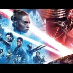 Star Wars Movie FX Maker Codes special effects: Unleashing the magic of cinema