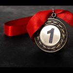 Pragmatic Medal Juara100.org: history and meaning