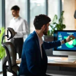 Rapelusr: The Discovery of the Digital Miracle of Modernity